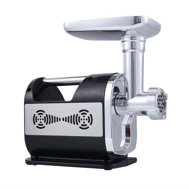 Home Electric Meat Grinder