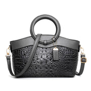 Gykaeo Women Luxury Handbag