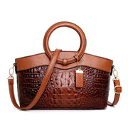 Gykaeo Women Luxury Handbag