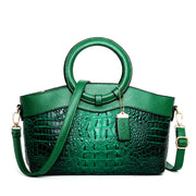 Gykaeo Women Luxury Handbag