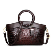 Gykaeo Women Luxury Handbag