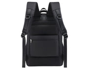 USB Charging Business Backpack