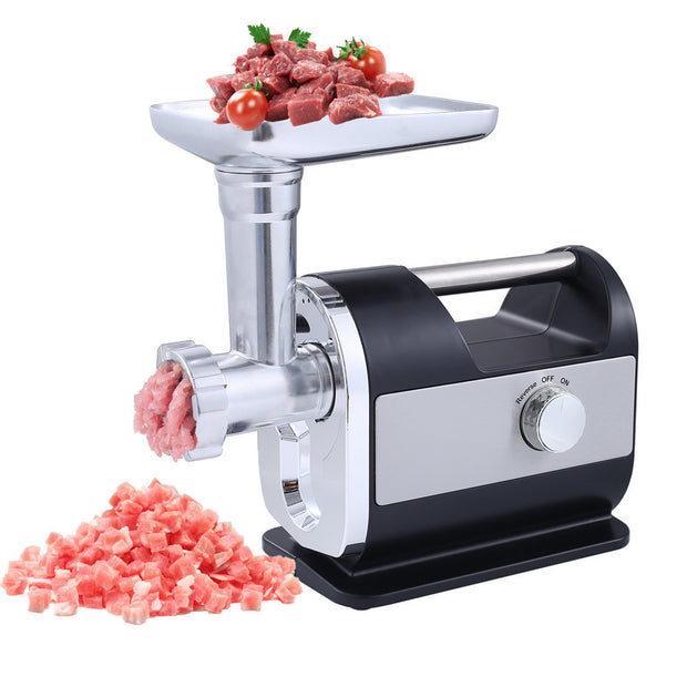 Home Electric Meat Grinder