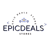 Epic Deals