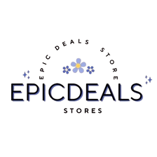 Epic Deals