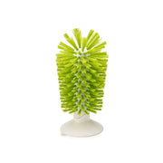 Detachable Kitchen Bottle Brush